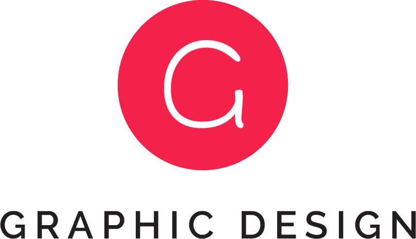 Graphic Design